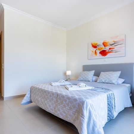 Horizon Apartment By Seewest ลากอส ภายนอก รูปภาพ
