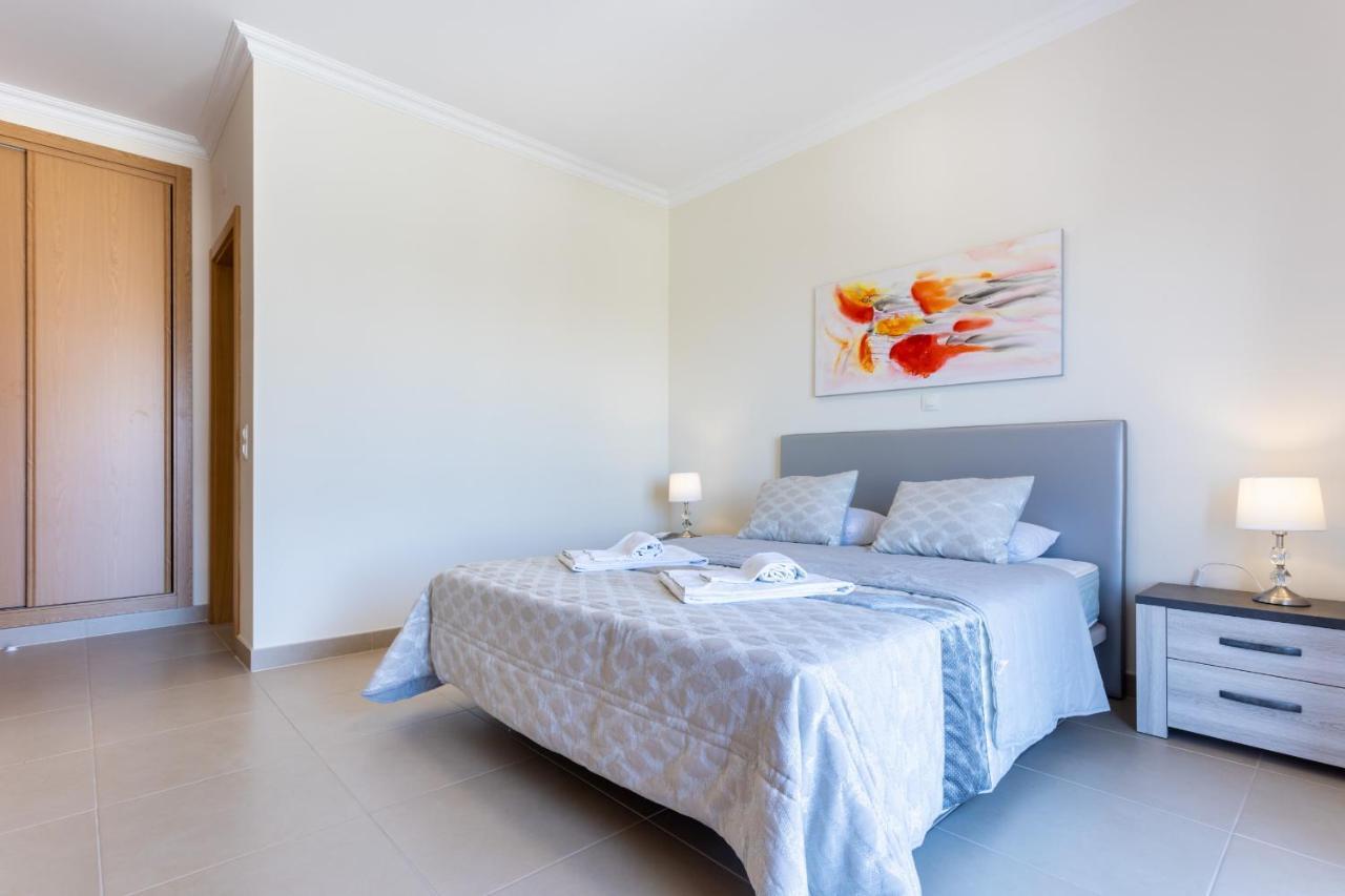 Horizon Apartment By Seewest ลากอส ภายนอก รูปภาพ