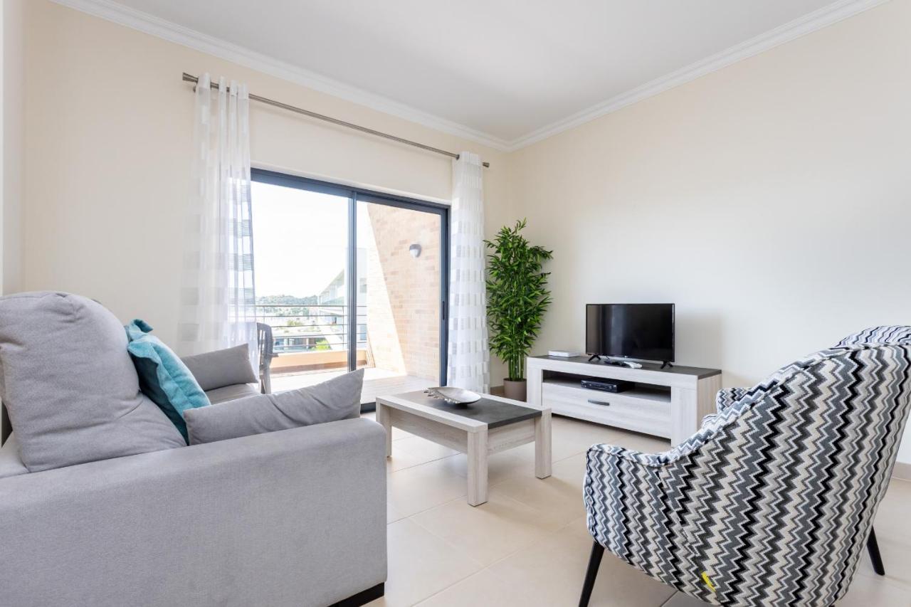 Horizon Apartment By Seewest ลากอส ภายนอก รูปภาพ